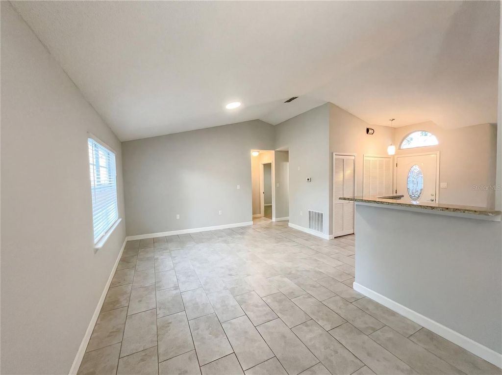 Photo of 6712 Lumberjack Lane, Ocoee, FL 34761 (MLS # O6396844)