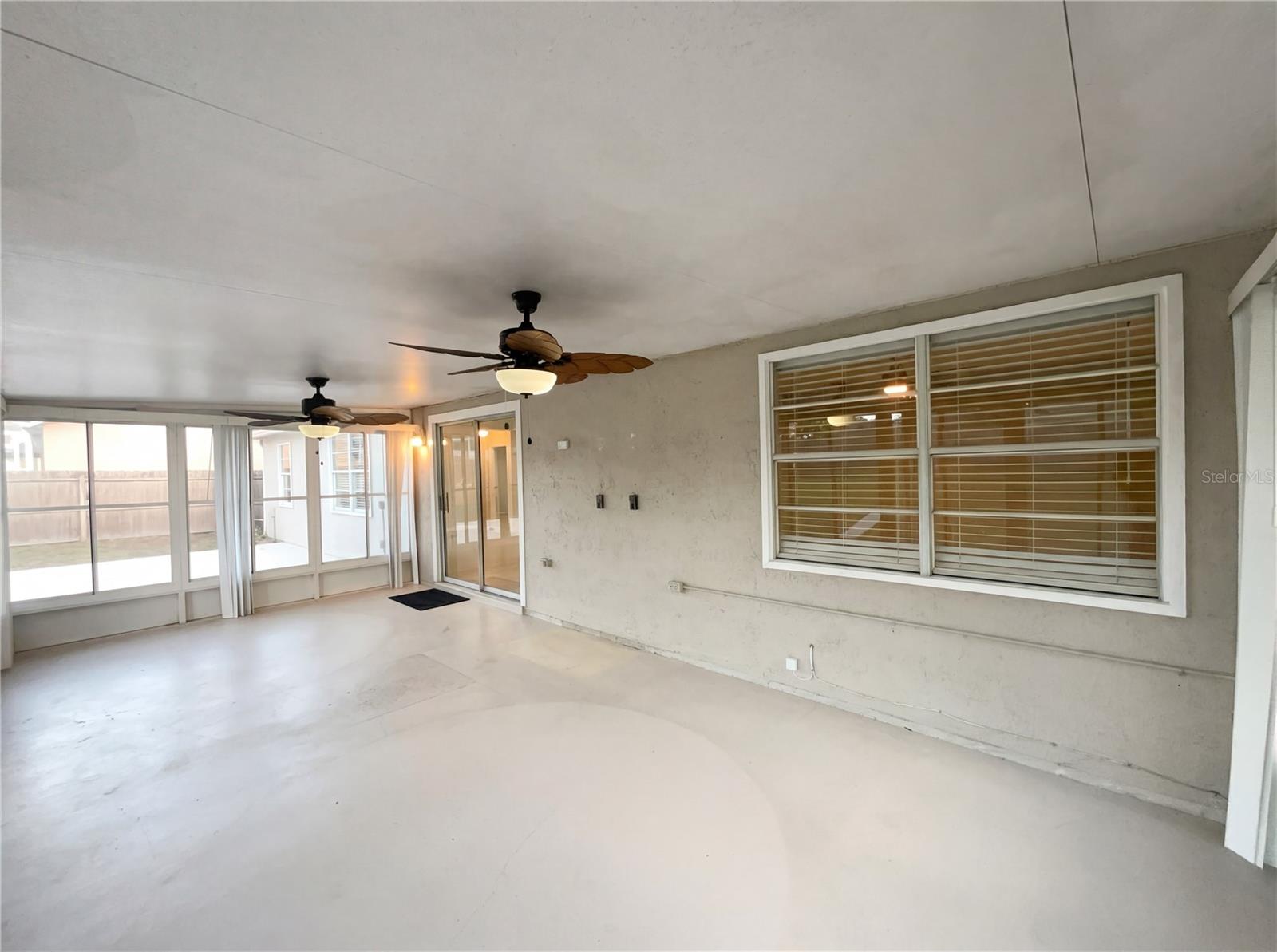 SAWMILL PH 02 - Residential