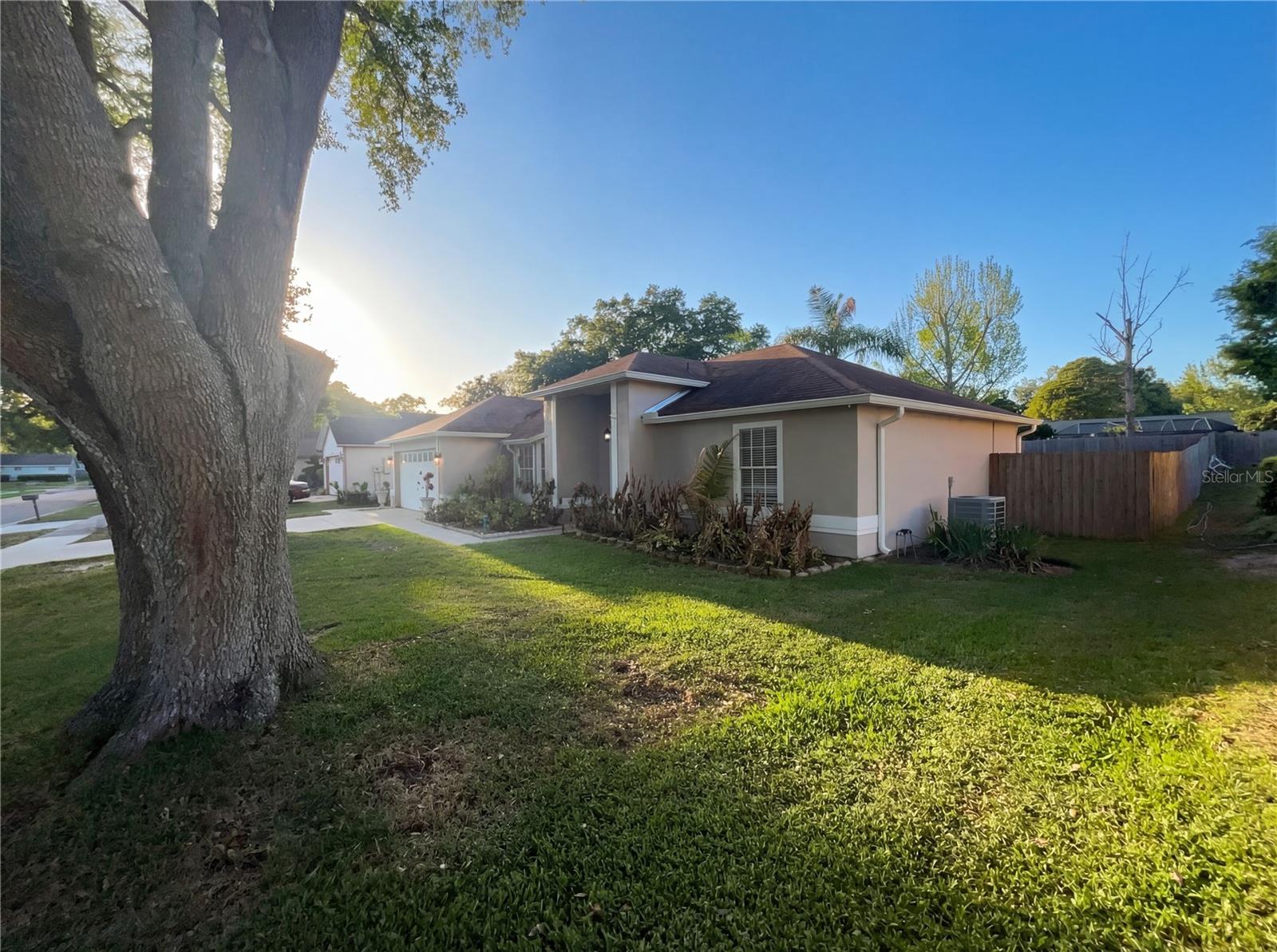 SAWMILL PH 02 - Residential