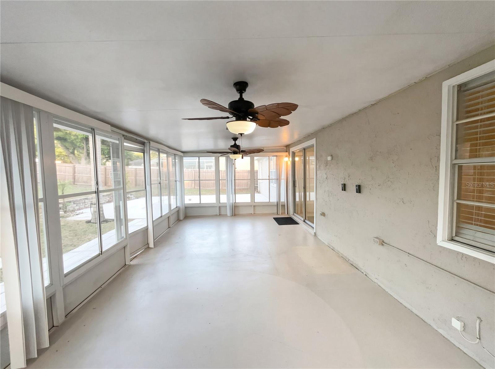 SAWMILL PH 02 - Residential