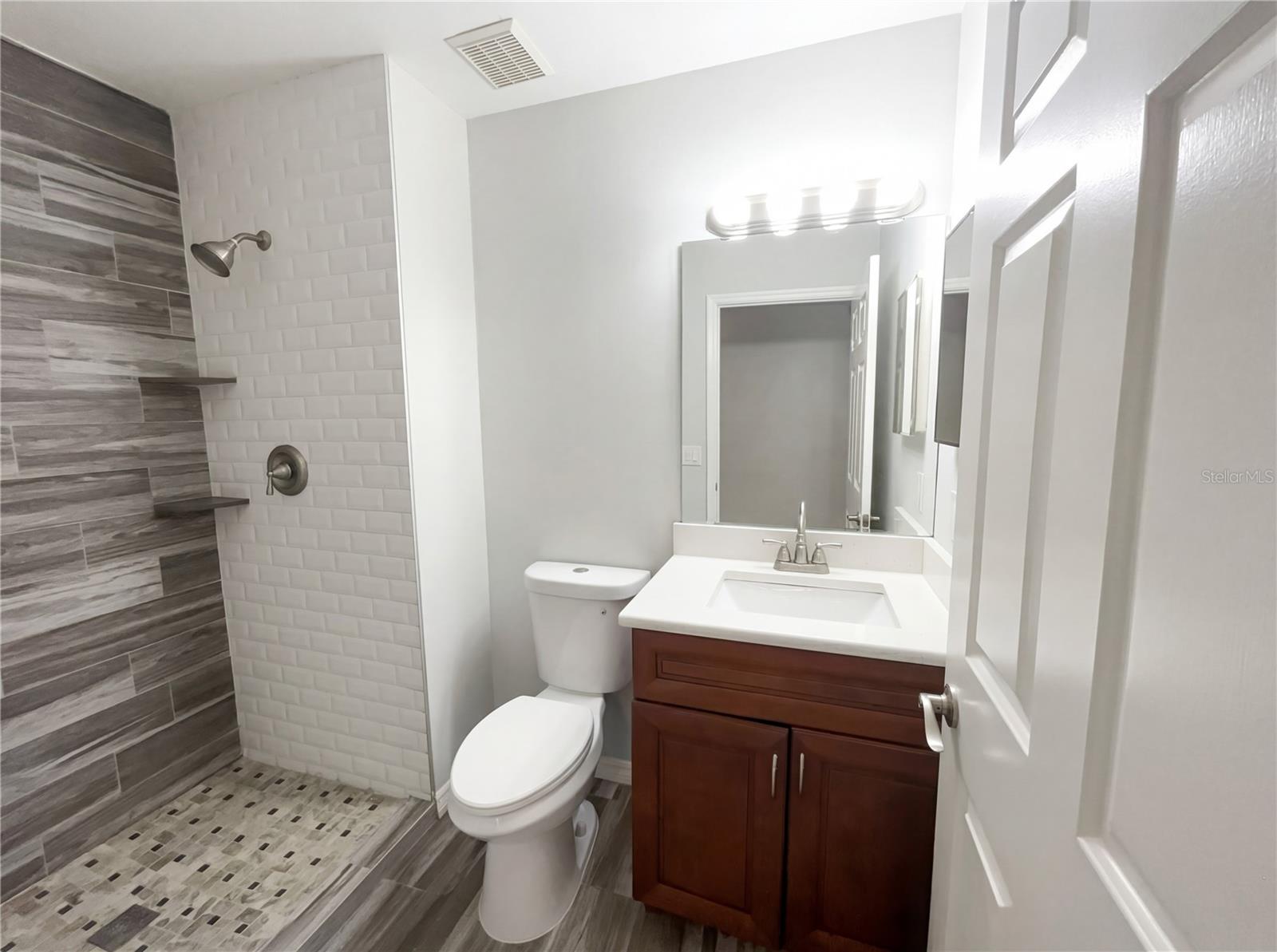 SAWMILL PH 02 - Residential