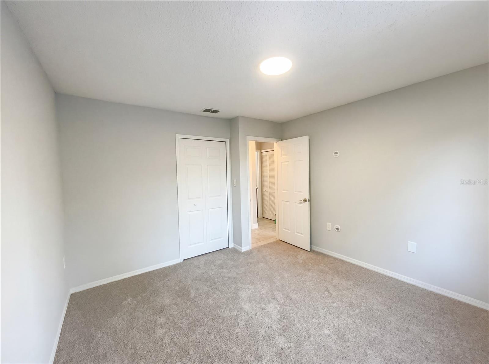 SAWMILL PH 02 - Residential