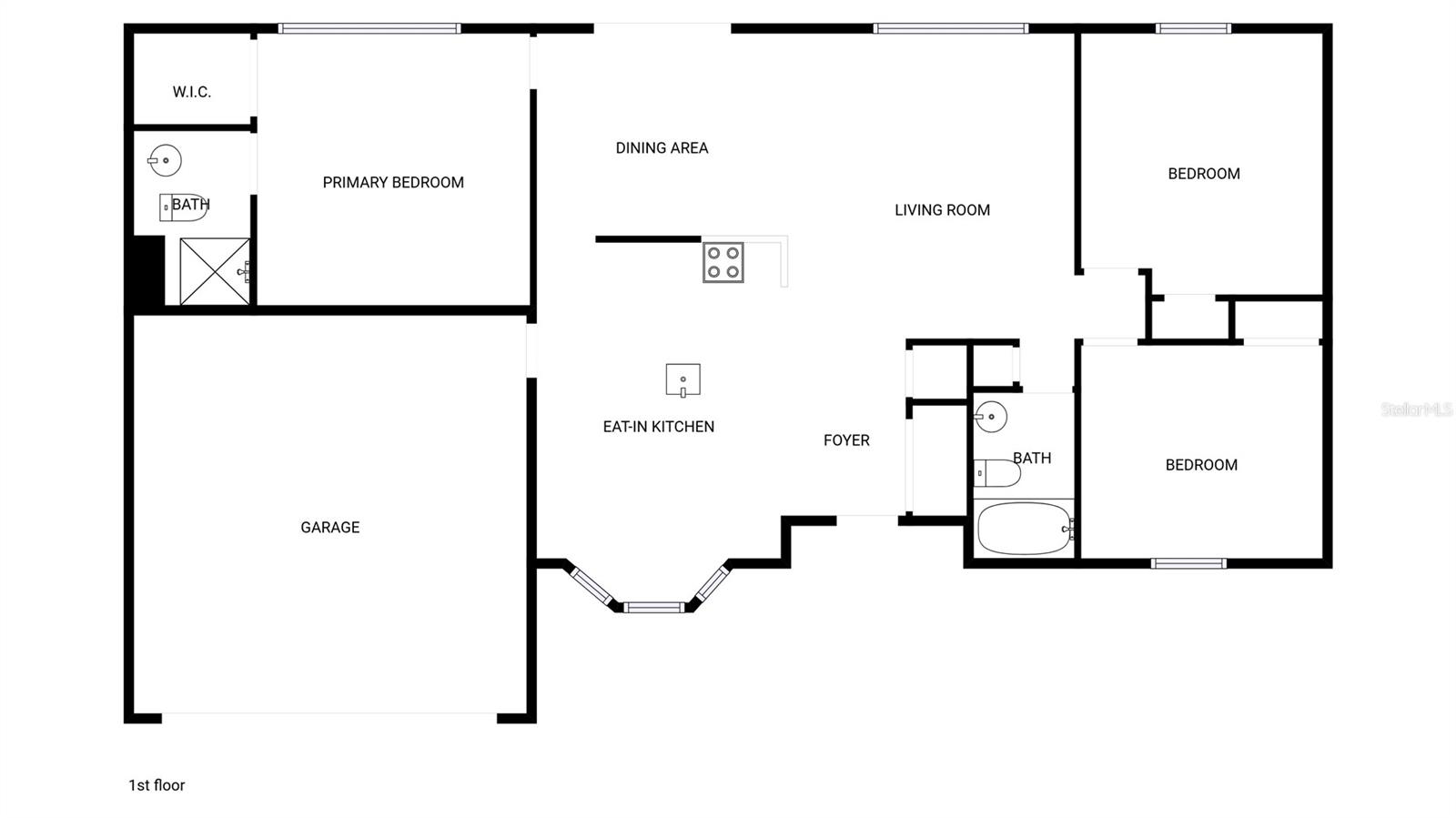 SAWMILL PH 02 - Residential