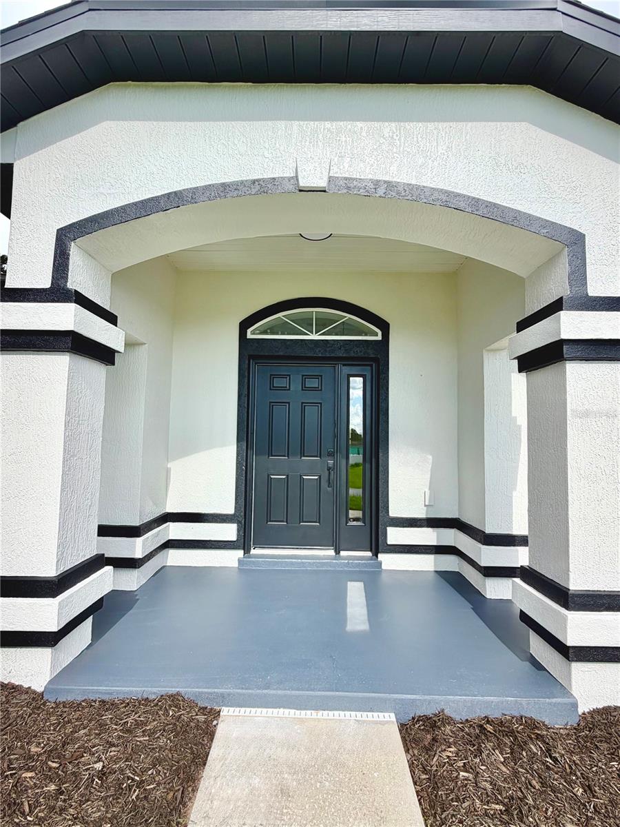3311 SW 133RD PLACE