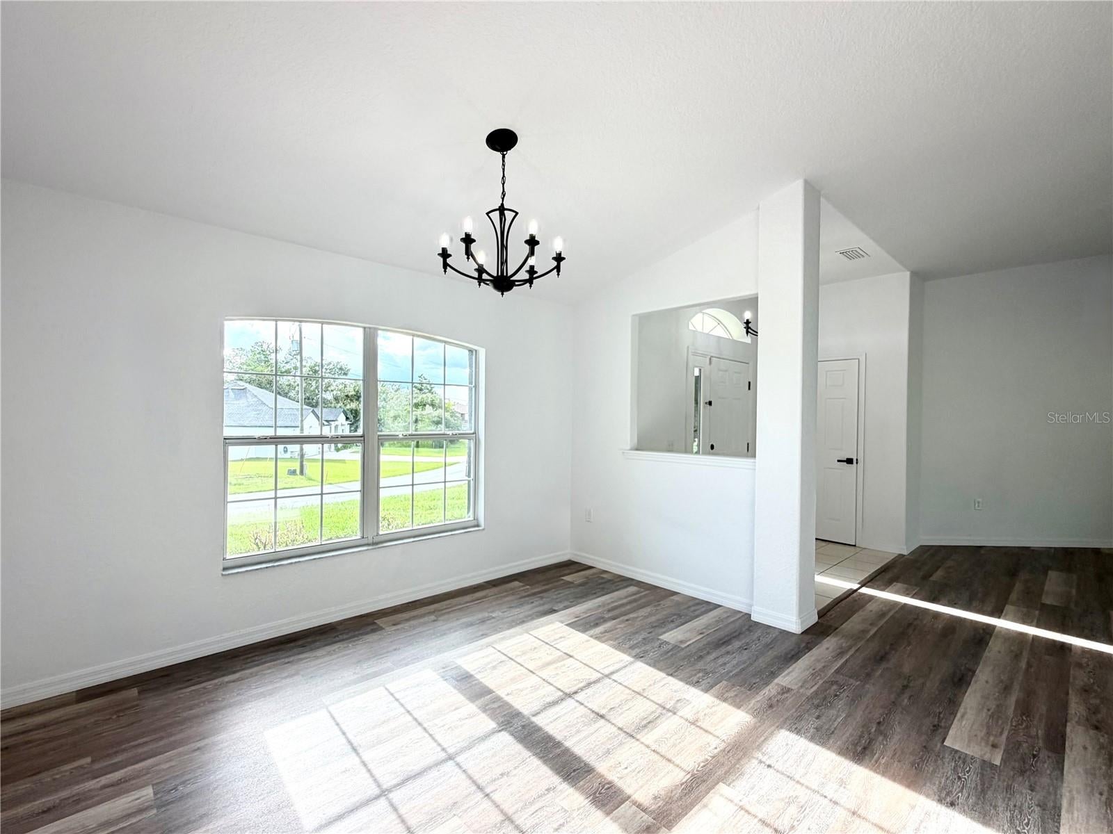 3311 SW 133RD PLACE
