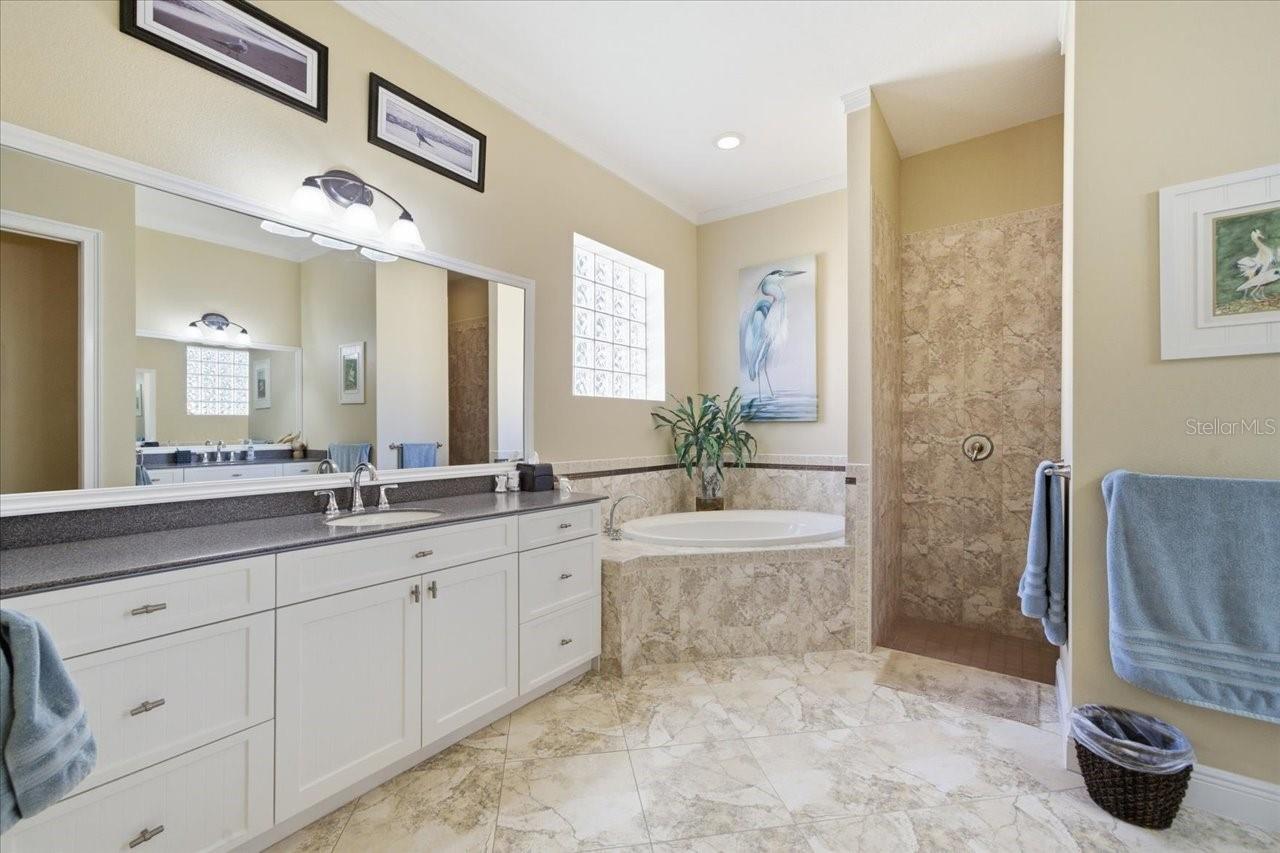 GLEN LAKES PH 1 - Residential