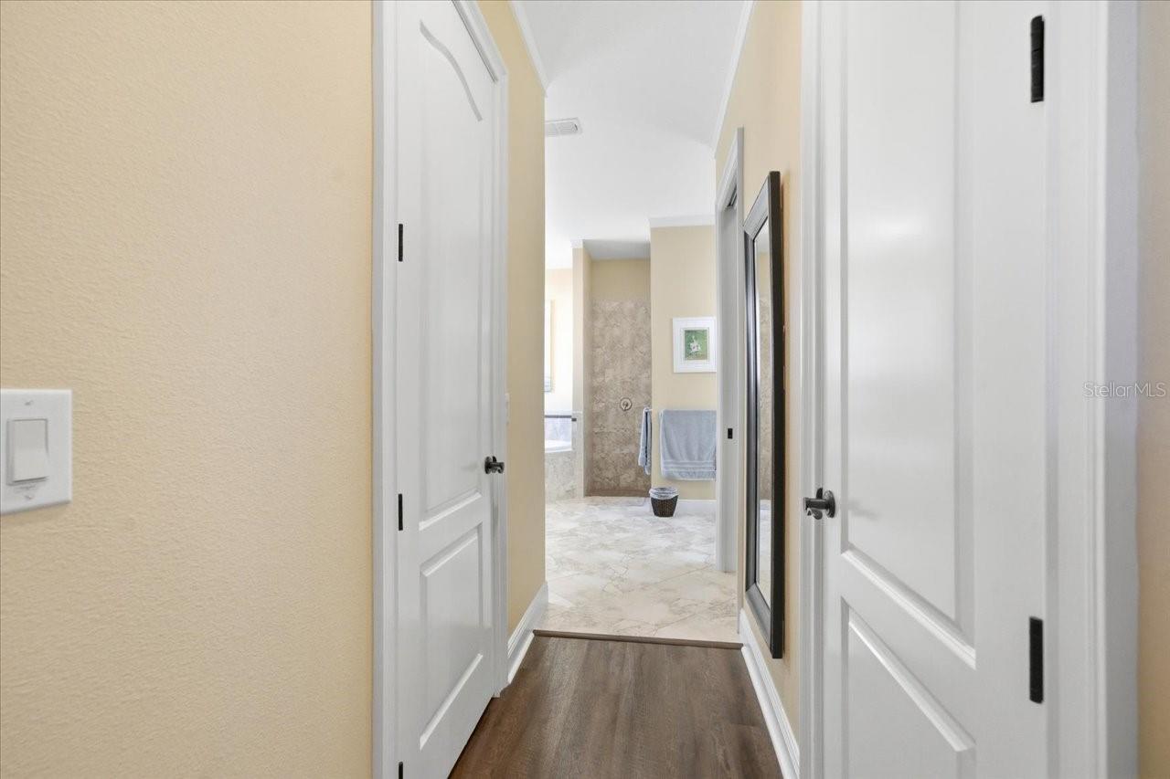 GLEN LAKES PH 1 - Residential