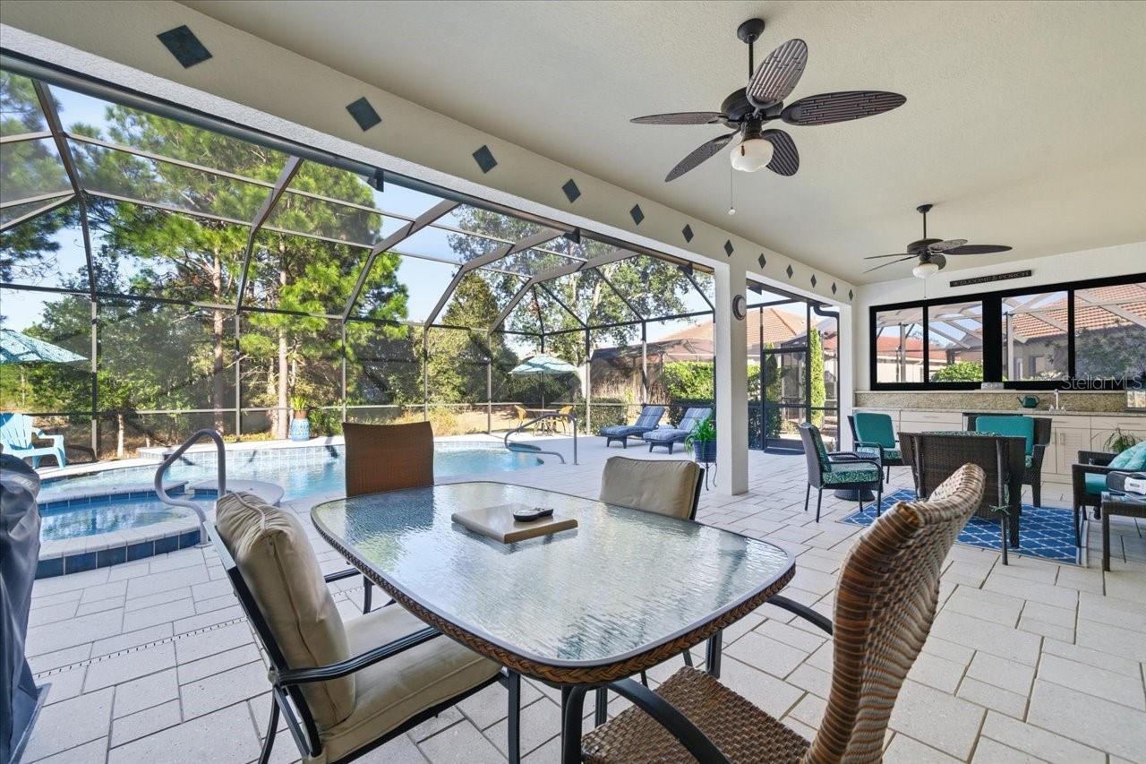 GLEN LAKES PH 1 - Residential