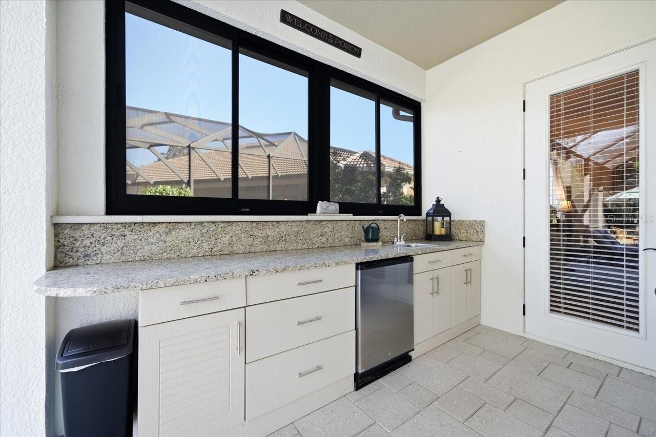 GLEN LAKES PH 1 - Residential