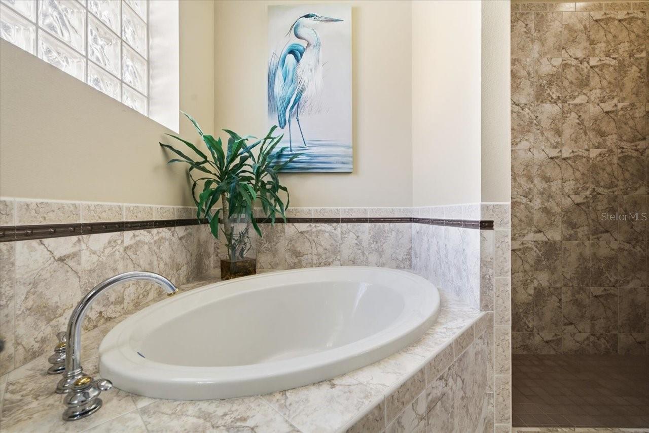 GLEN LAKES PH 1 - Residential