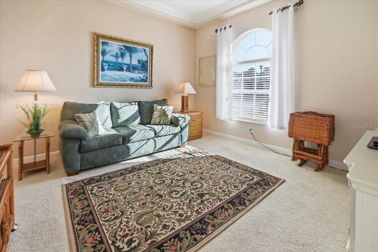 GLEN LAKES PH 1 - Residential