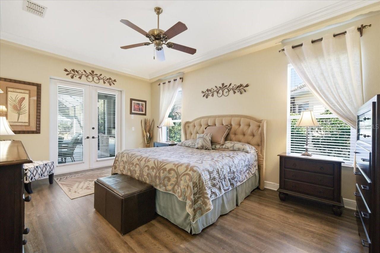 GLEN LAKES PH 1 - Residential