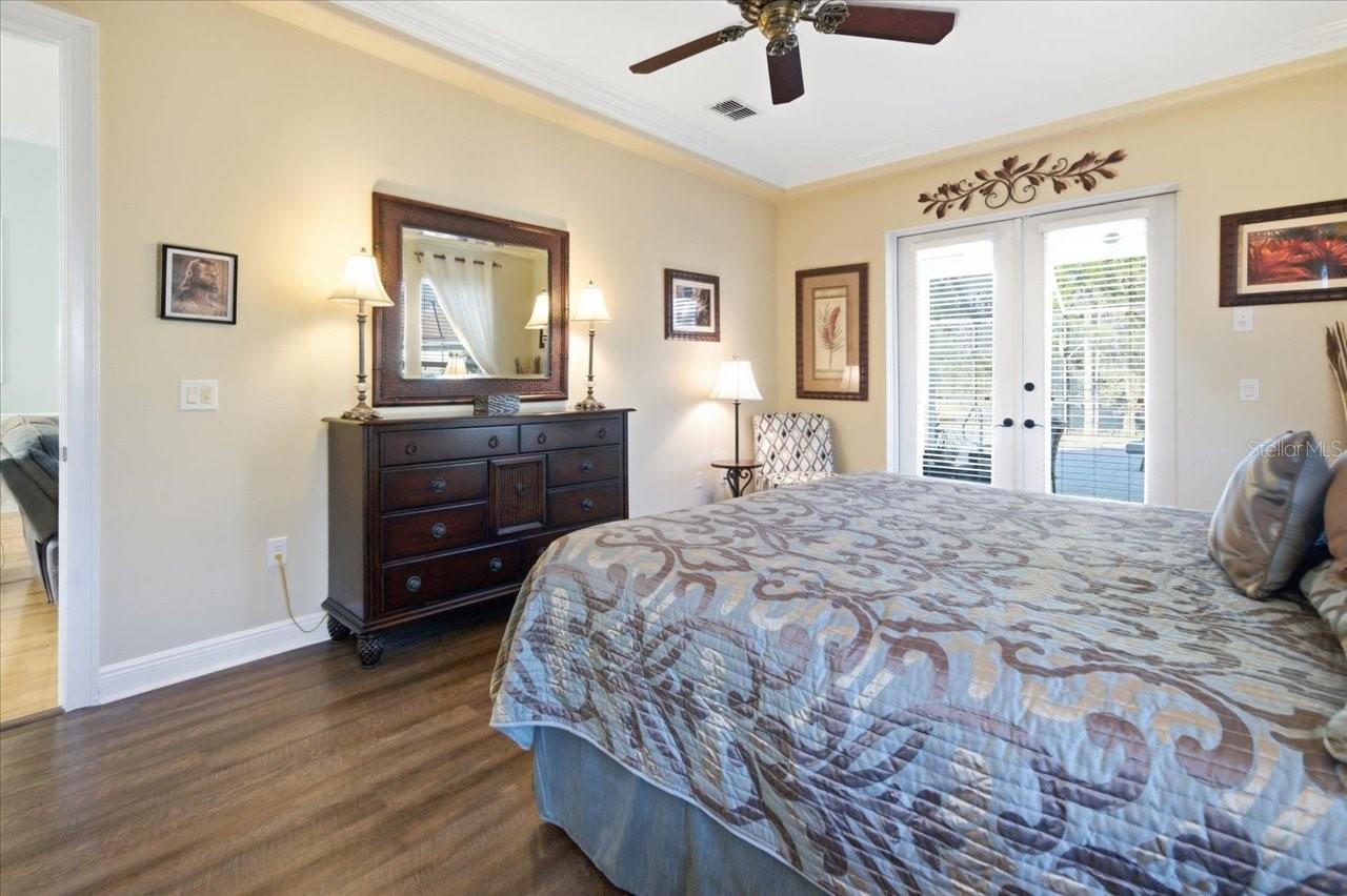 GLEN LAKES PH 1 - Residential