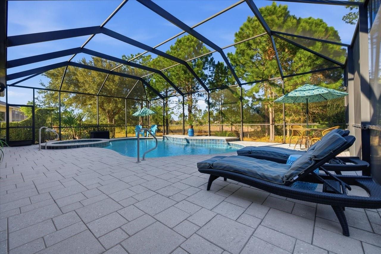 GLEN LAKES PH 1 - Residential