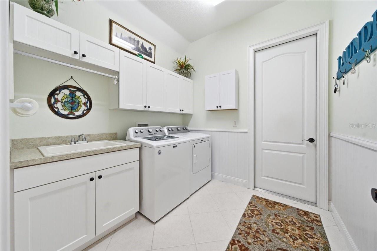 GLEN LAKES PH 1 - Residential