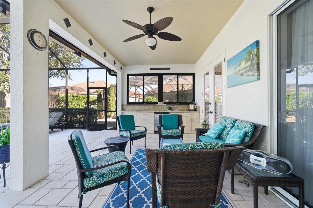 GLEN LAKES PH 1 - Residential