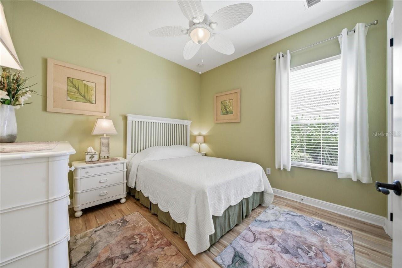 GLEN LAKES PH 1 - Residential