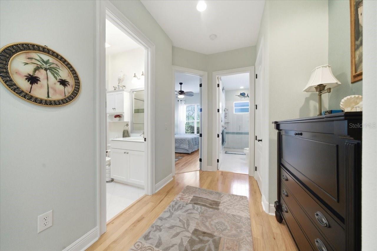 GLEN LAKES PH 1 - Residential