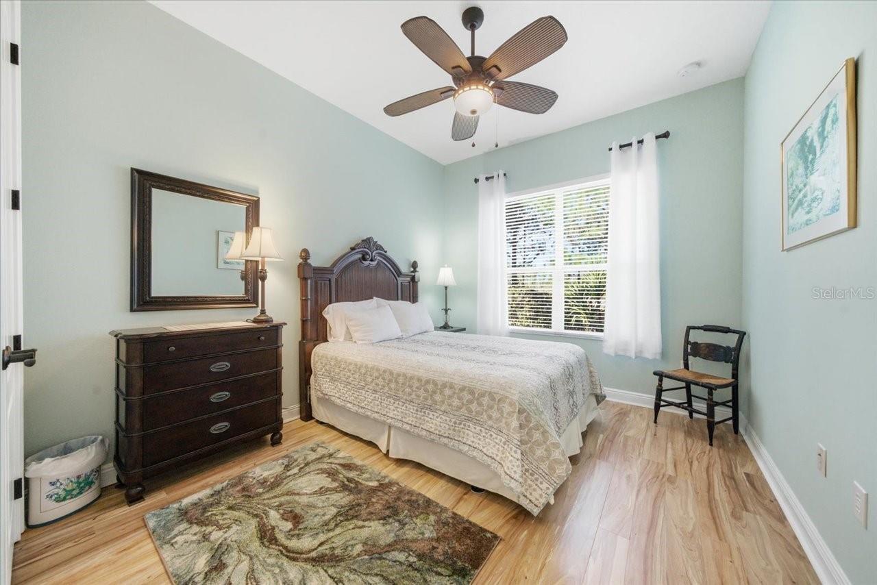 GLEN LAKES PH 1 - Residential