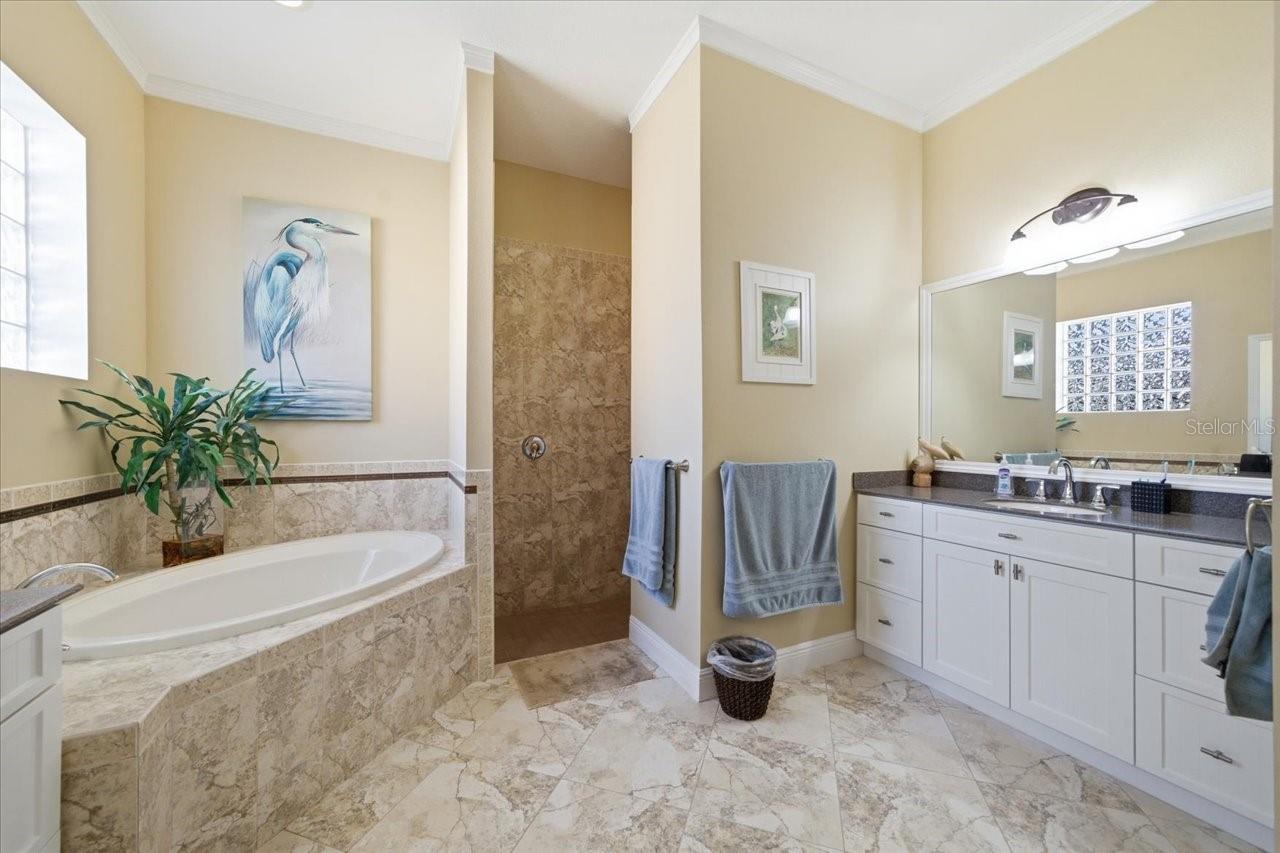 GLEN LAKES PH 1 - Residential