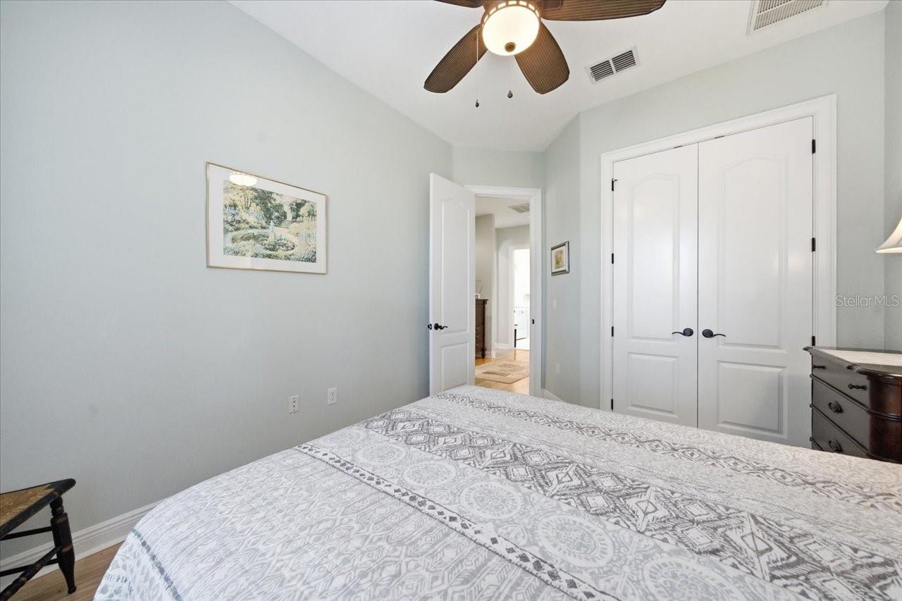 GLEN LAKES PH 1 - Residential