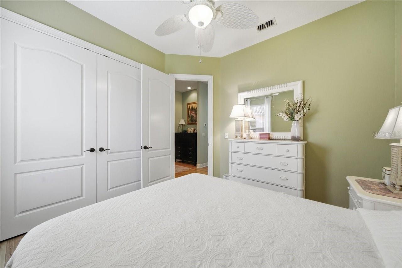 GLEN LAKES PH 1 - Residential