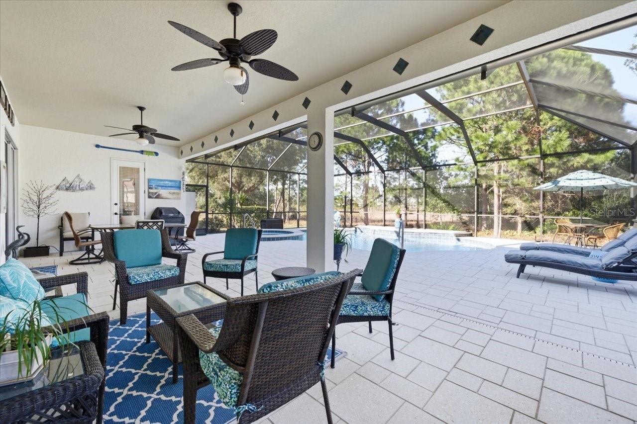 GLEN LAKES PH 1 - Residential