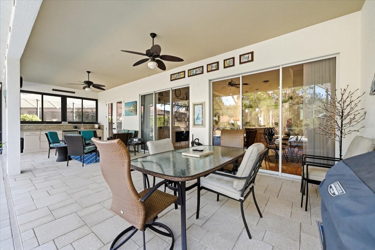 GLEN LAKES PH 1 - Residential