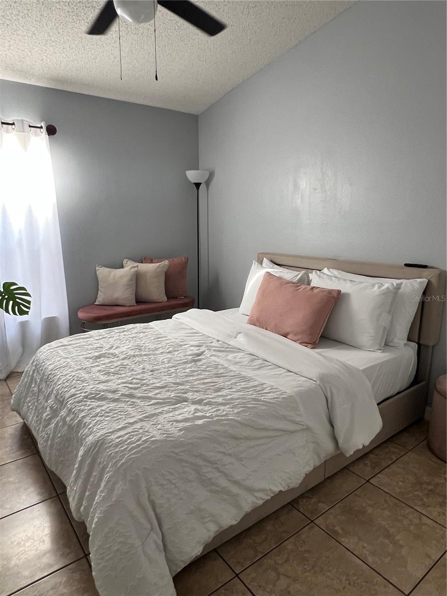 SARATOGA PARK - Residential