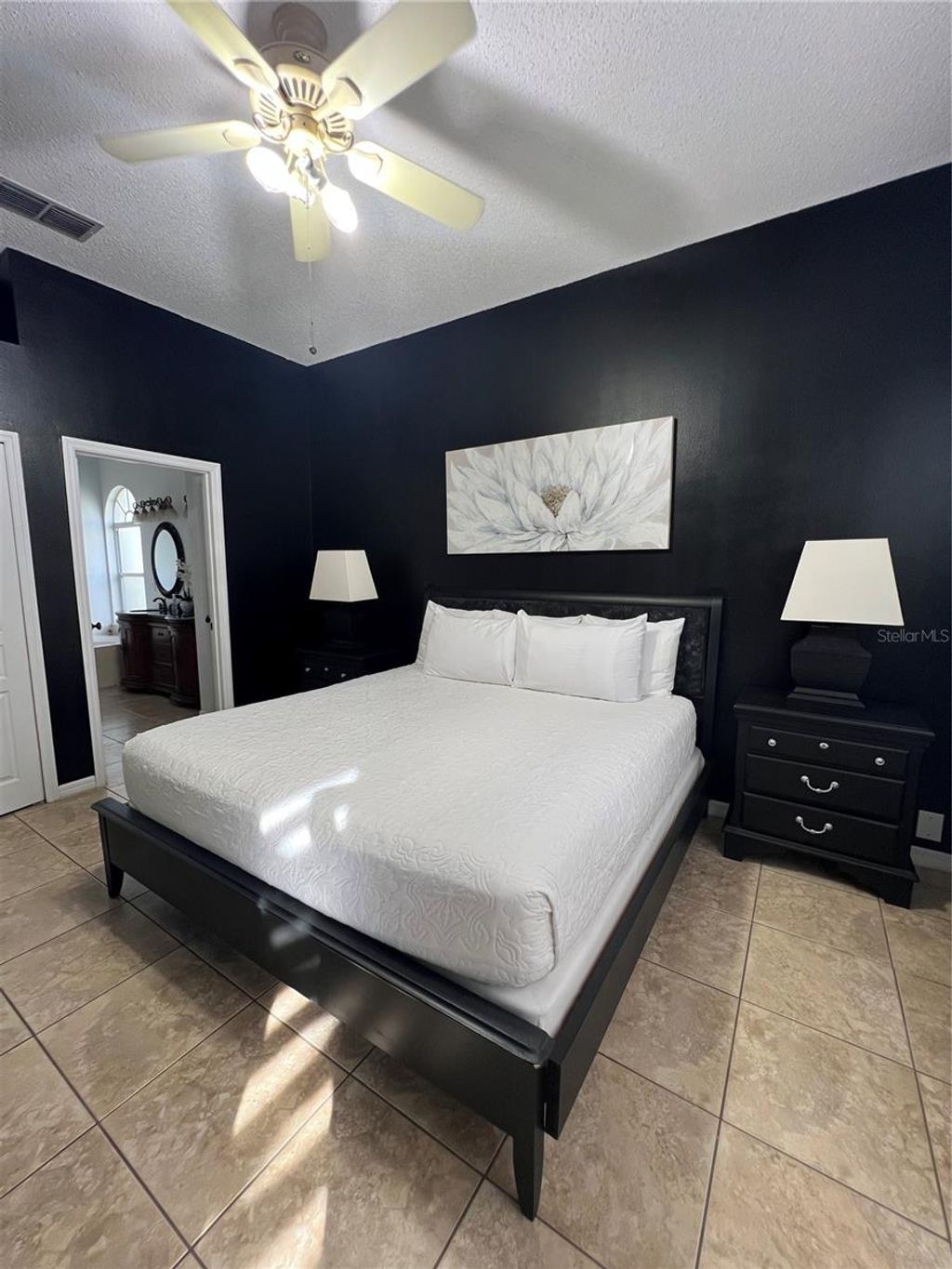 Photo of 2616 Quarterdeck Court, Kissimmee, FL 34743 (MLS # S5145967)