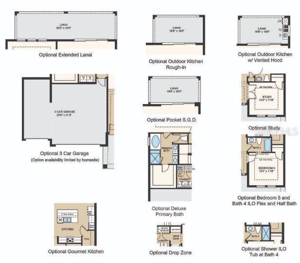 5128 SLATE HUE PLACE