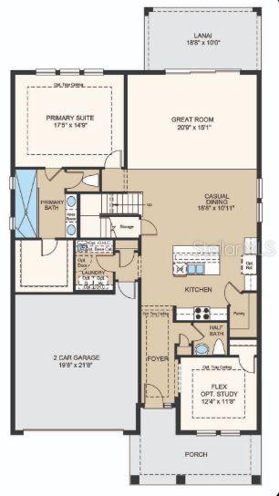 5128 SLATE HUE PLACE