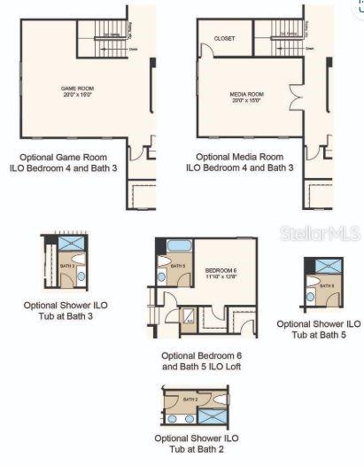 5128 SLATE HUE PLACE