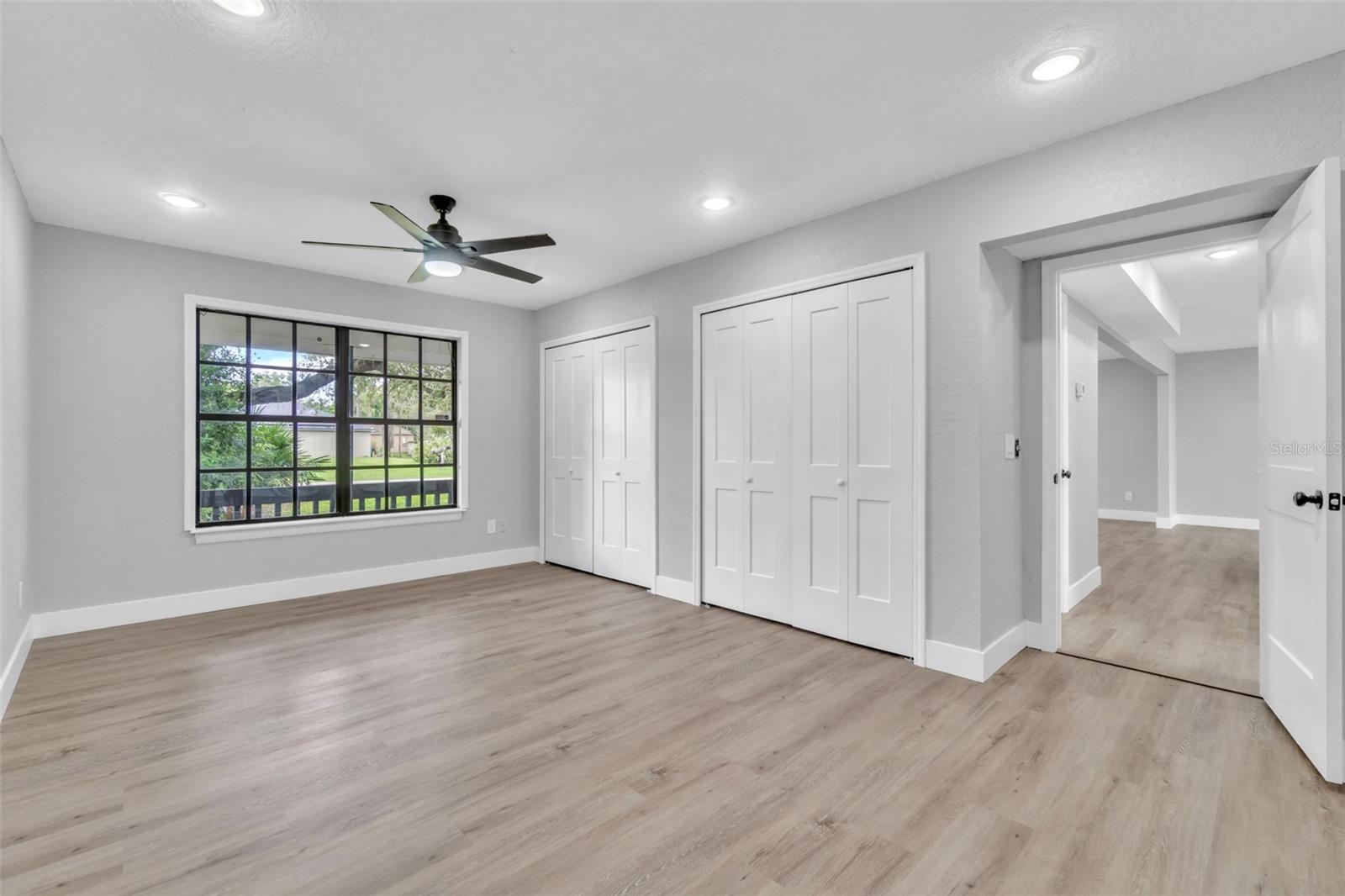DELTONA LAKES UNIT 41 - Residential