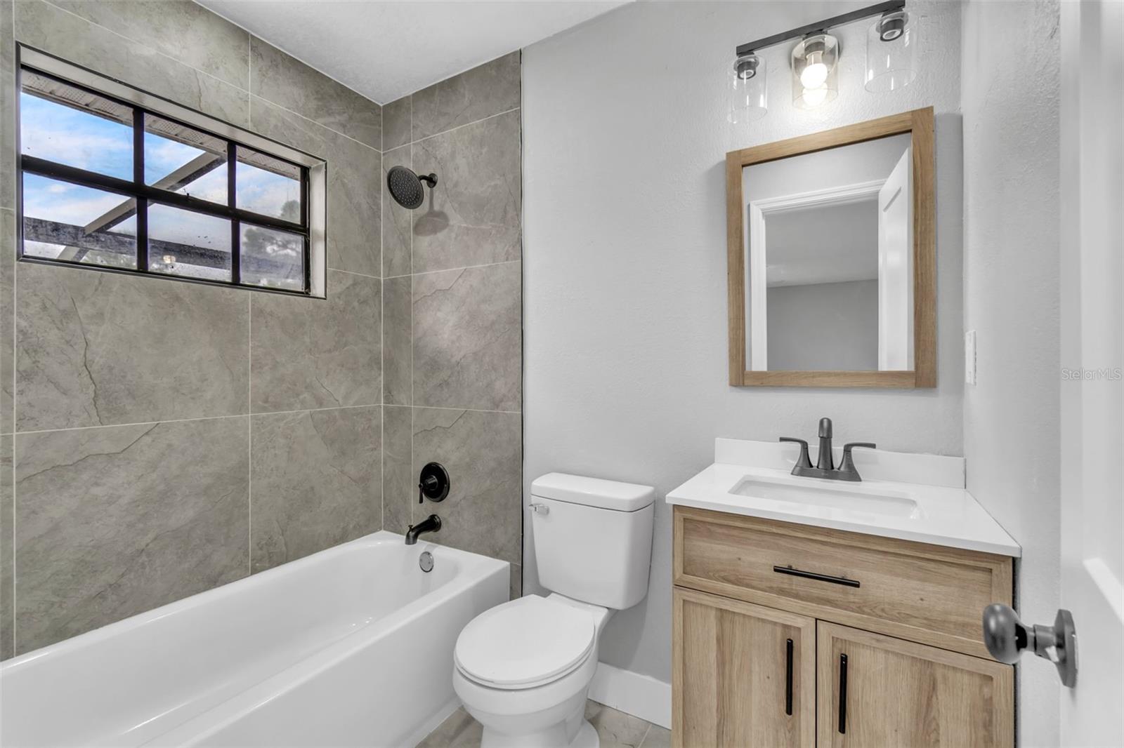 DELTONA LAKES UNIT 41 - Residential