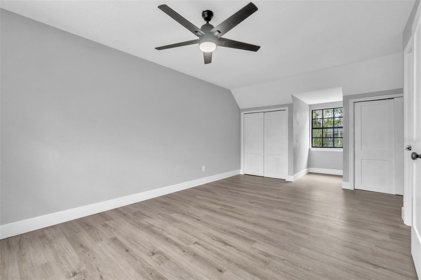 DELTONA LAKES UNIT 41 - Residential