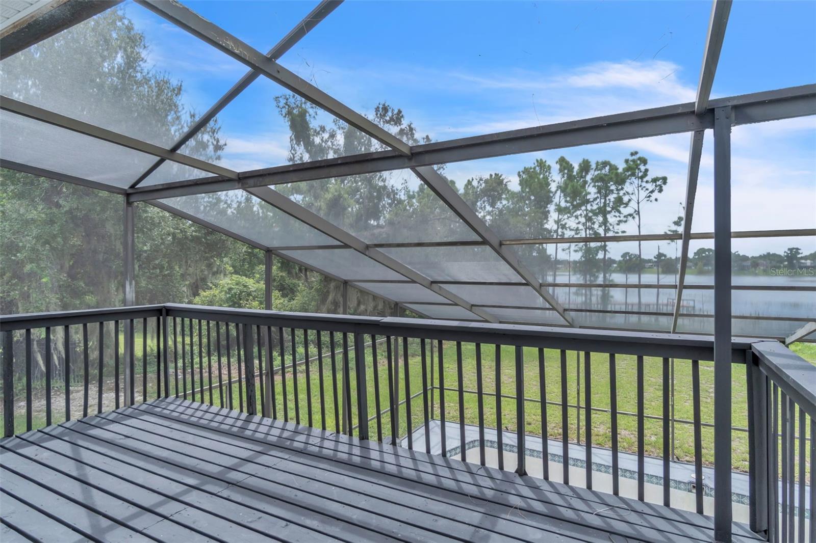 DELTONA LAKES UNIT 41 - Residential