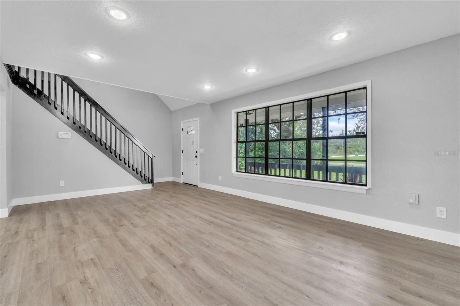 DELTONA LAKES UNIT 41 - Residential