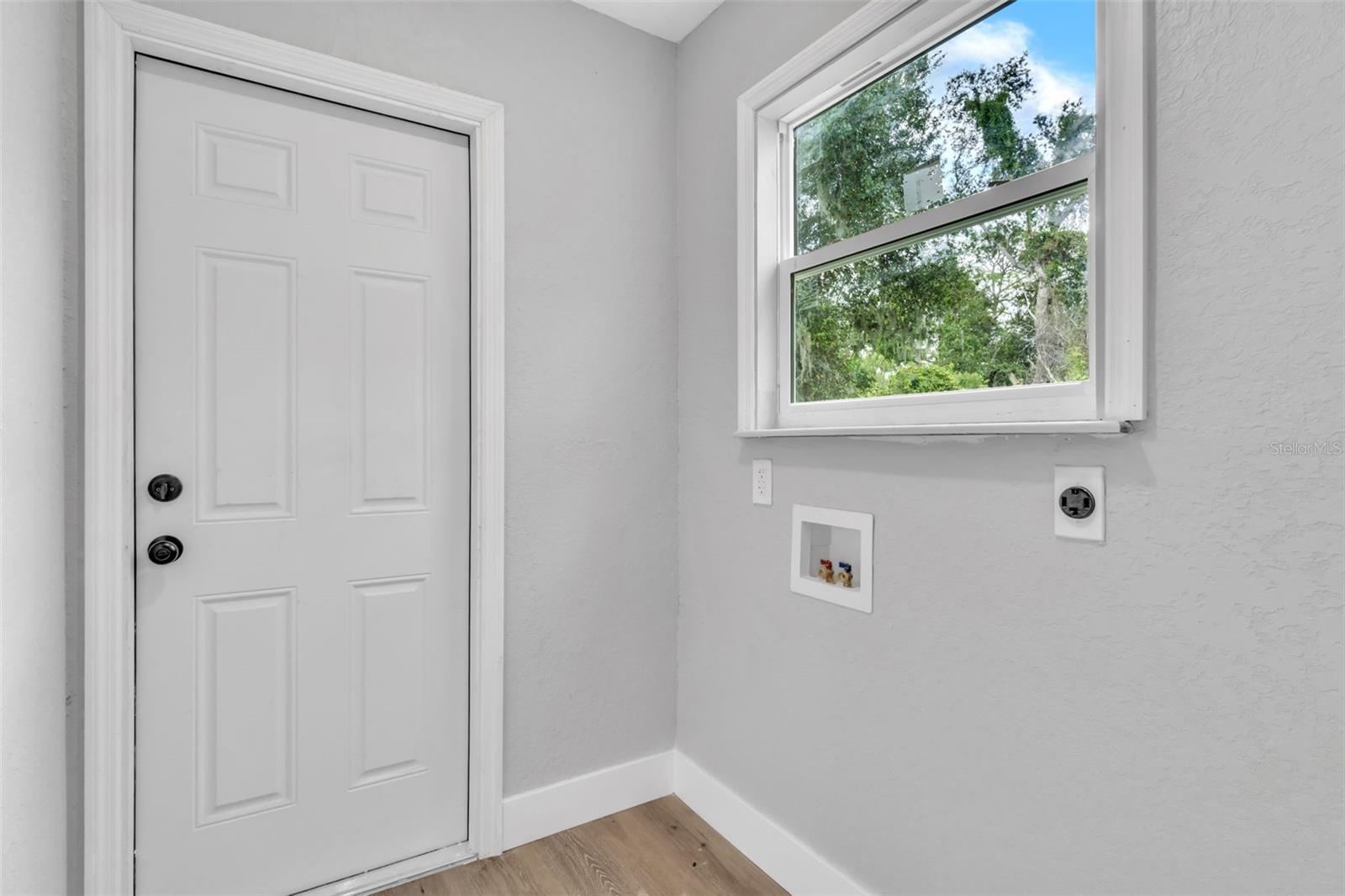 DELTONA LAKES UNIT 41 - Residential