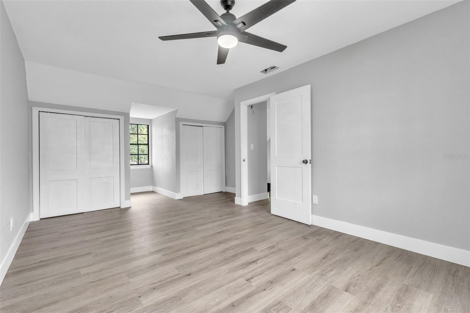 DELTONA LAKES UNIT 41 - Residential