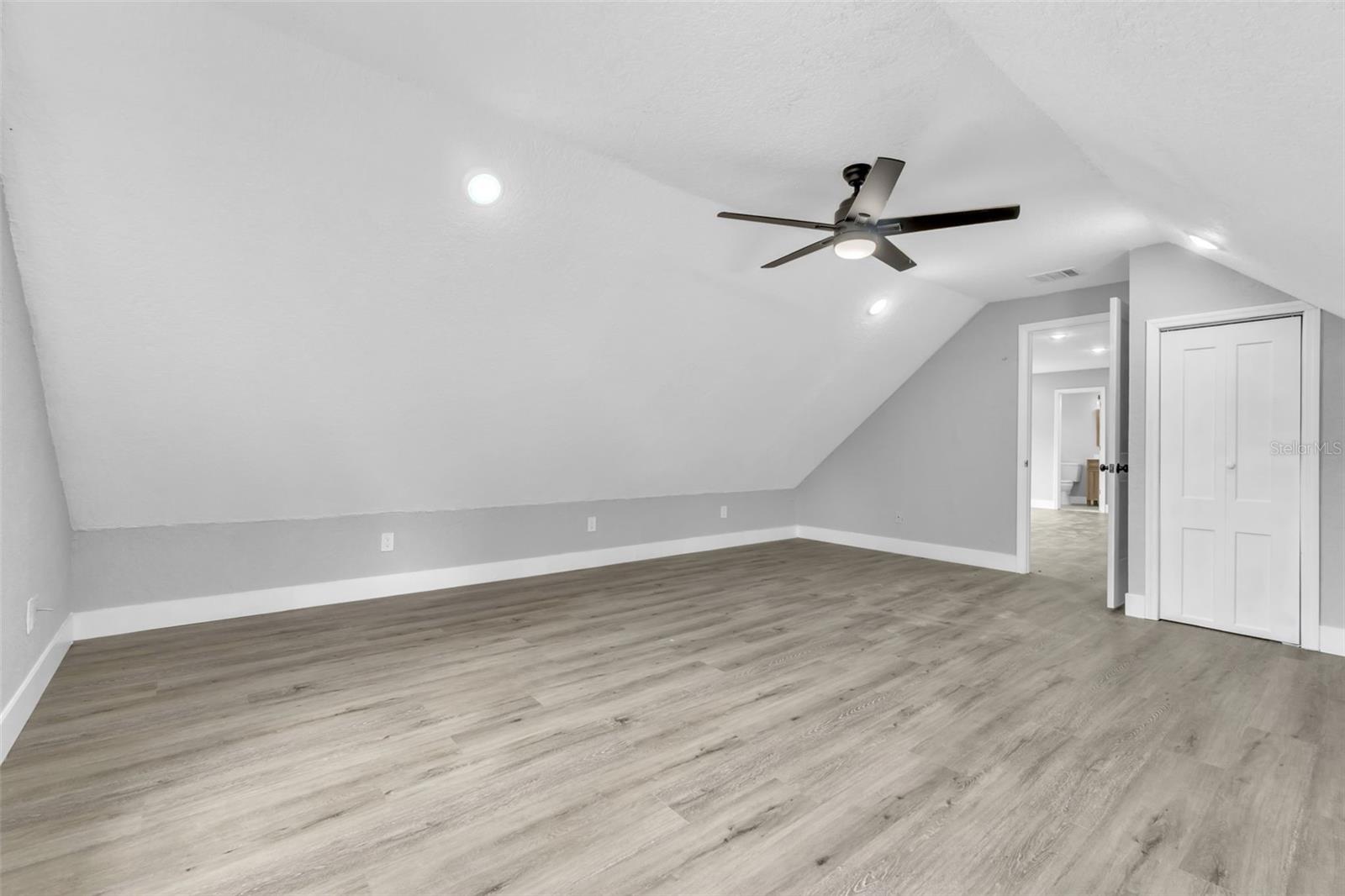 DELTONA LAKES UNIT 41 - Residential