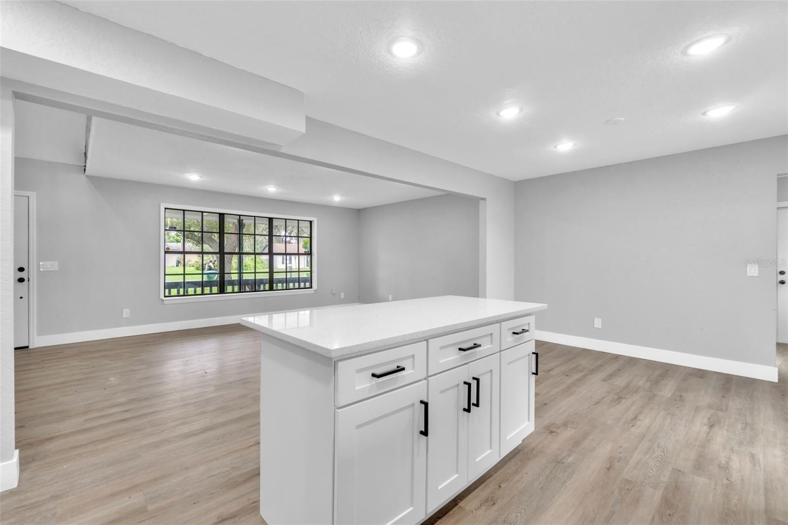 DELTONA LAKES UNIT 41 - Residential