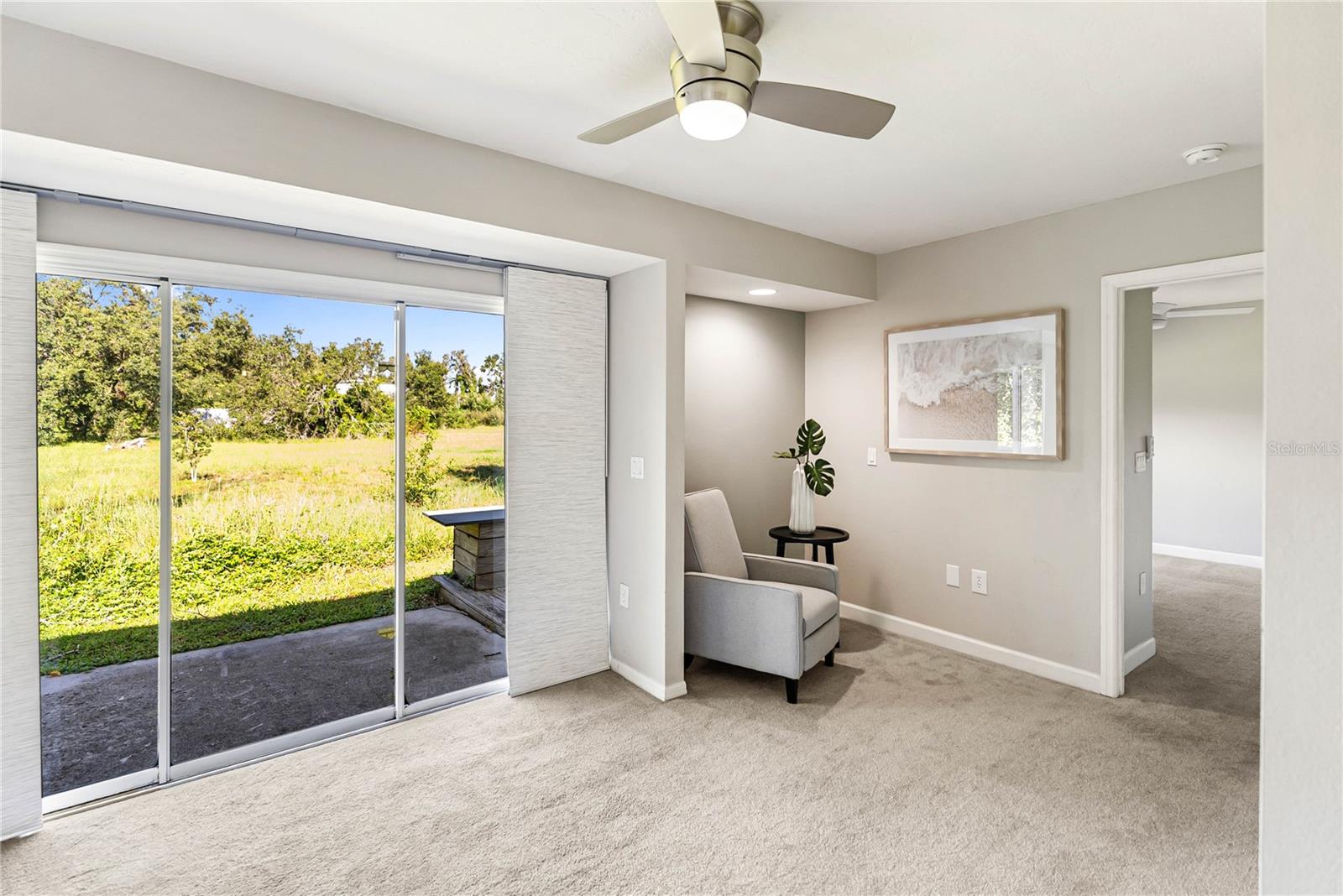 DEER HOLLOW - Residential