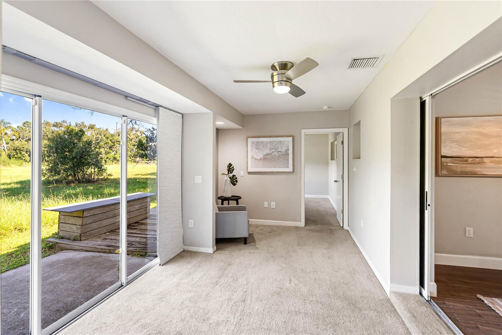 DEER HOLLOW - Residential