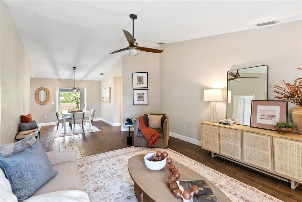 Photo of 5471 Cynthia Lane, Sarasota, FL 34235 (MLS # A4662145)