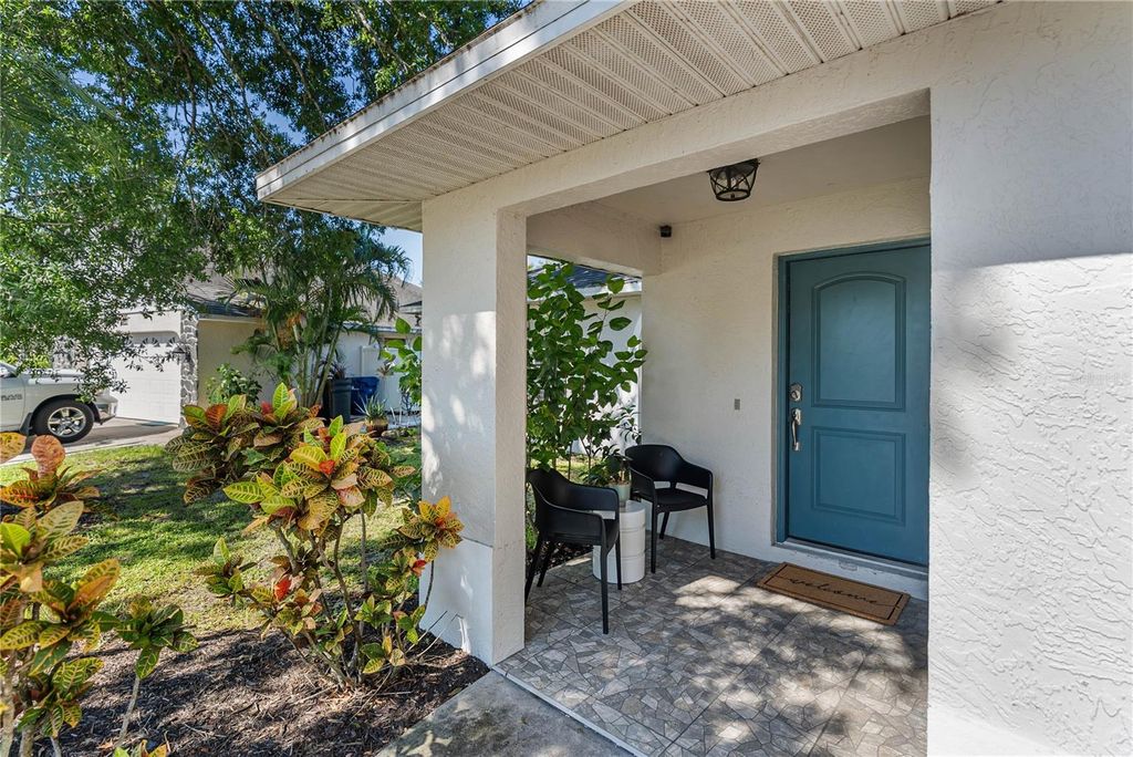 Photo of 5471 Cynthia Lane, Sarasota, FL 34235 (MLS # A4662145)