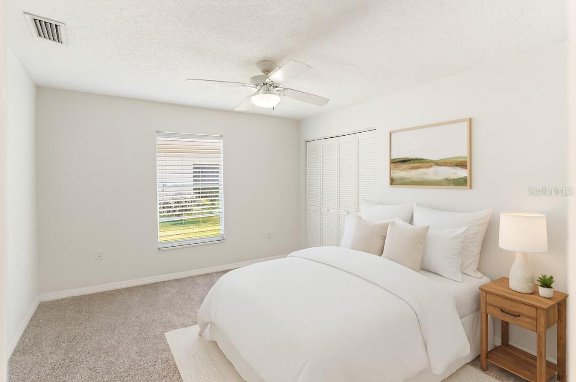 DEER HOLLOW - Residential