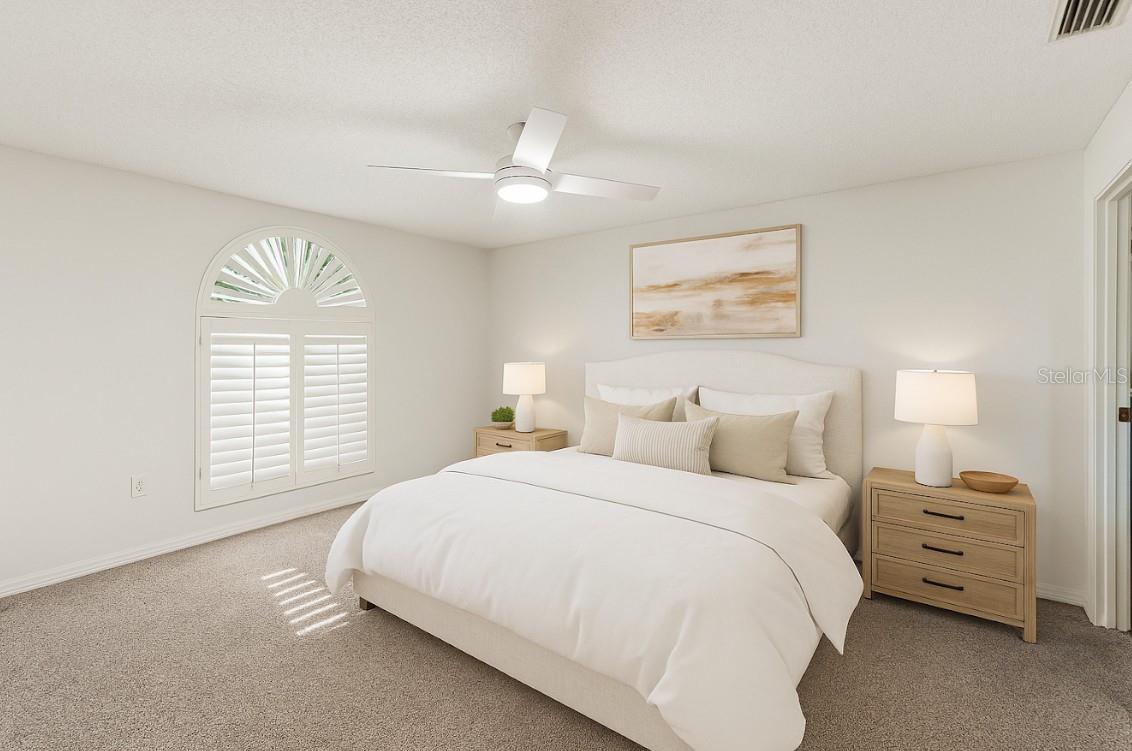 DEER HOLLOW - Residential