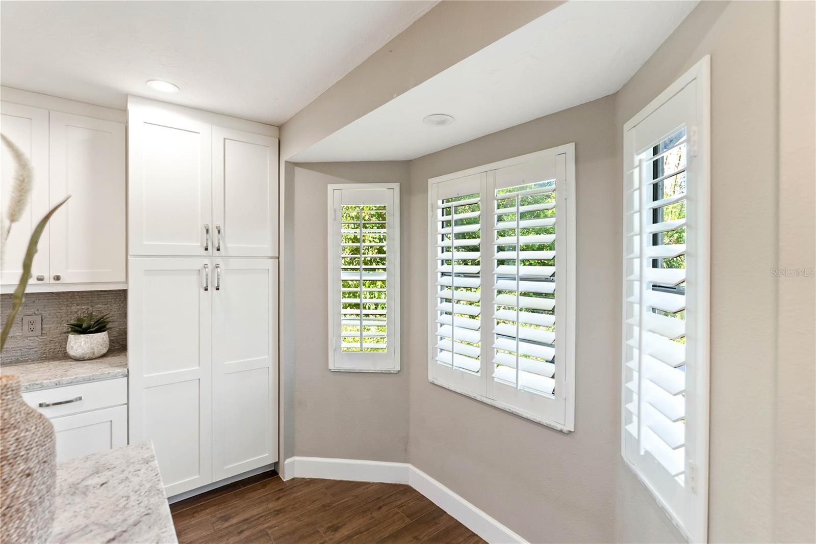 DEER HOLLOW - Residential