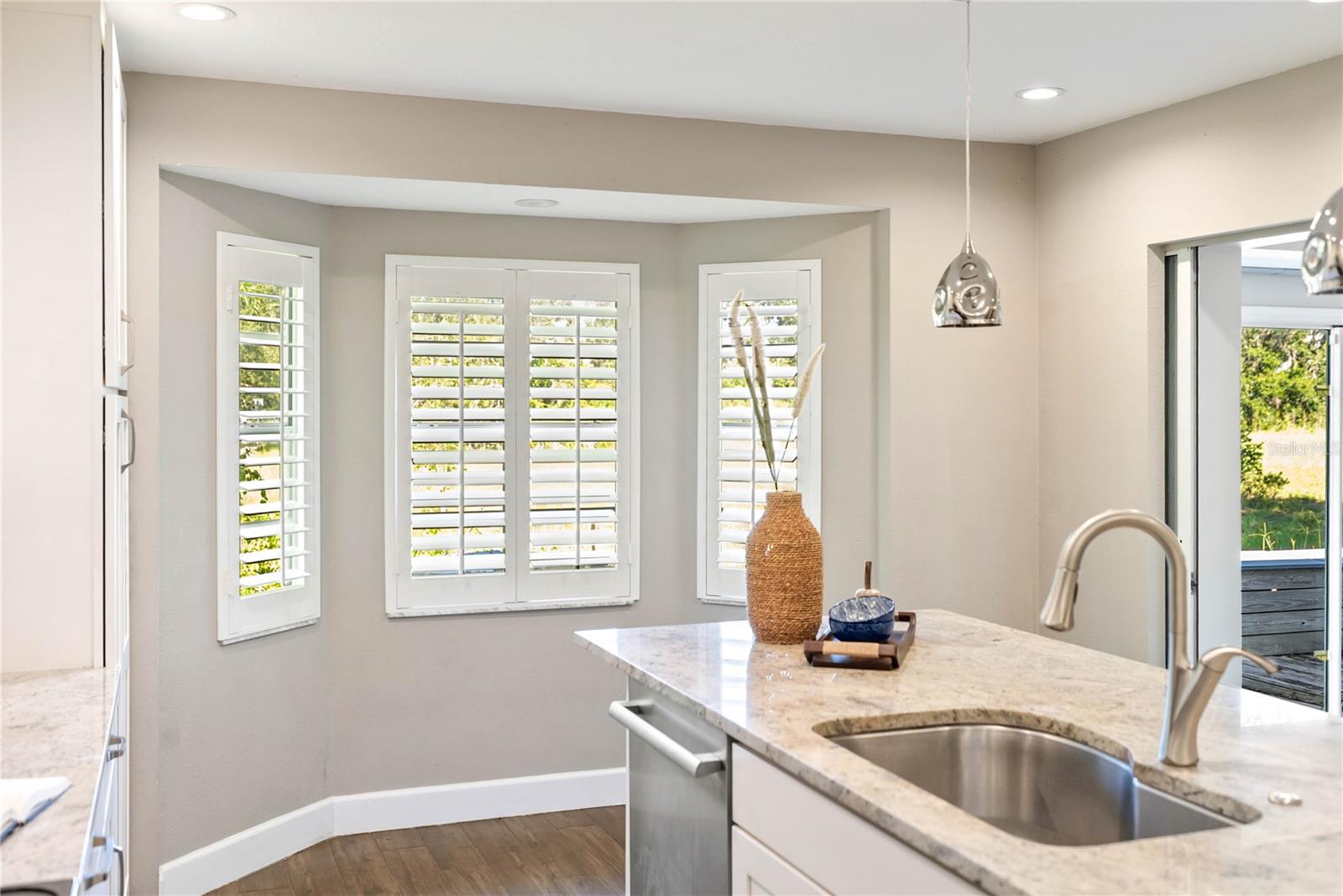 DEER HOLLOW - Residential